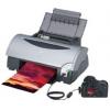 CANON I990  (A4, 4800*2400DPI, 7красок,  16 стр/мин,  струйный, USB 2.0)