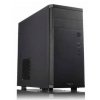 Сервер IRU Rock 1104 1xG3220 1x4Gb x4 1x500Gb 3.5" SATA 1G 2P 1x500W (954996)