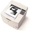 XEROX PHASER 3420 (P3420V)   (лазерный, A4, 600*600DPI, 20стр/мин, LPT/USB) сетевой