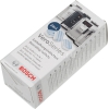 Очищающие таблетки для кофемашин Bosch TCZ8002N (упак.:3шт)