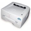 XEROX PHASER 3121  (лазерный, A4, 600*600DPI, 17стр/мин, LPT/USB)