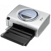 CANON CP-330 COMPACT PHOTO PRINTER + BATTERY PACK (Сублимац. фото-принтер, 300*300DPI,15X10см, USB, DIRECT PRINT)