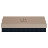 Коробка подарочная Parker GIFT BOX LR PREM (S0914510) для 1-2 ручек