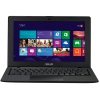 Ноутбук Asus X551Ca i3-3217U (1.8)/4G/500G/15.6" HD GL/Int:Intel HD 4000/DVD-SM/BT/Win8 (90NB0341-M04100)