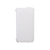 Чехол - книжка iBox Premium для Lenovo S650 (белый)