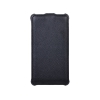 Чехол - книжка iBox Premium для Lenovo Vibe Z K910 (черный)