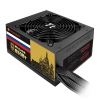 Блок питания Thermaltake Moscow 850W (W0428RE) v2.3,A.PFC,80 Plus Gold,Fan 14 см,Modular,Retail