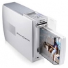 SONY DPP-EX50 (Сублимац. фото-принтер, 403*403DPI, 15X10см, USB, MEMORY STICK/CF)