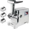 Мясорубка Scarlett SC - 1148