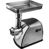 Мясорубка Scarlett SC - 1149