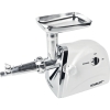 Мясорубка Scarlett SC - 4248