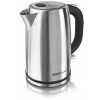 Чайник электрический Scarlett SL - 1502