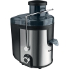 Соковыжималка Scarlett SC - JE50S10 (ромбы)