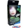 HITI YMCO RIBBON CARTRIDGE + 25 шт. PHOTO PAPER + 25шт. 4X4стик. для HITI-630PL/PS/ID-R/640PS/ID-R/PHOTO SHUTTLE