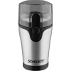 Кофемолка Scarlett SC - 4245 (серебро)