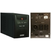 UPS 1400VA SVEN Power <Smart 1400VA> +ComPort+RJ45