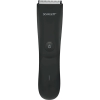 Машинка для стрижки волос Scarlett SC - HC63C53 (графит)