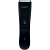 Машинка для стрижки волосScarlett  SC - HC63C53 (черный)