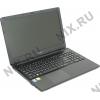 Acer Extensa 15EX2510G-54TK <NX.EEYER.004> i5  4210U/4/500/DVD-RW/820M/WiFi/BT/Linux/15.6"/2.4 кг