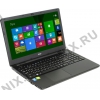 Acer Extensa 15EX2510G-365E <NX.EEYER.002> i3  4030U/4/500/DVD-RW/820M/WiFi/BT/Win8/15.6"/2.4 кг