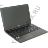 Acer Extensa 15 EX2510G-38H2 <NX.EEYER.003>  i3 4030U/4/500/DVD-RW/820M/WiFi/BT/Linux/15.6"/2.4 кг