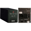 UPS 700VA SVEN Power <Smart 700VA> +ComPort+RJ45