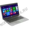 hp ProBook 470 G2 <G6W53EA#ACB>  i7 4510U/8/750/DVD-RW/R5M255/WiFi/BT/Win7Pro/17.3"/2.86 кг