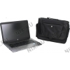 hp ProBook 470 G2 <G6W49EA#ACB> i3  4030U/4/500/DVD-RW/R5M255/WiFi/BT/DOS/17.3"/2.82 кг