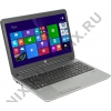 hp ProBook 655 G1 <H5G82EA#ACB> A4  4300M/4/500/DVD-RW/WiFi/BT/Win7Pro/15.6"/2.51 кг