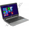 hp ProBook 450 G2 <J4T19EA#ACB> i5  4210U/8/1Tb/DVD-RW/WiFi/BT/Win7Pro/15.6"/2.18 кг