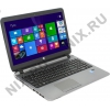 hp ProBook 450 G2 <J4S23EA#ACB>  i5  4210U/4/500/DVD-RW/R5/WiFi/BT/Win8/15.6"/2.24  кг