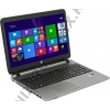 hp ProBook 450 G2 <J4S68EA#ACB> i7  4510U/8/1Tb/DVD-RW/R5M255/WiFi/BT/Win7Pro/15.6"/2.2 кг
