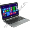 hp ProBook 450 G2 <J4S05EA#ACB> i5  4210U/4/500/DVD-RW/R5M255/WiFi/BT/Win7Pro/15.6"/2.25 кг