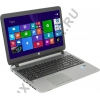 hp ProBook 450 G2 <J4S07EA#ACB>  i5 4210U/8/1Tb/DVD-RW/R5M255/WiFi/BT/Win7Pro/15.6"/2.25 кг