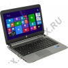 hp ProBook 430 G2 <G6W16EA#ACB>  i7  4510U/6/120SSD/3G/LTE/WiFi/BT/Win7Pro/13.3"/1.54  кг