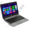hp ProBook 430 G2 <G6W10EA#ACB> i5  4210U/4/500/3G/LTE/WiFi/BT/Win7Pro/13.3"/1.6 кг