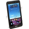 ASUS MeMO Pad  7 ME170C <90NK0171-M00910> Black  Atom  Z2520/1/GPS/WiFi/BT/Andr4.3/7"/0.28  кг