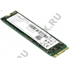 SSD 512 Gb M.2 2280 B&M 6Gb/s Crucial  M550 <CT512M550SSD4> MLC