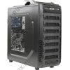 Miditower FOX <9527> ATX  без БП
