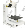PP3DP UP PLUS 2 <3DP-14-4D White>  (140х135х140 мм, USB)
