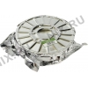 PP3DP <C-02-06>  Пластик PLA Green,  катушка, 1.75мм, 0.7кг