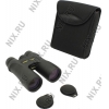 Nikon PROSTAFF 7s 10x42 Бинокль  (10x42, Roof)