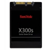 Накопитель SSD жесткий диск SATA 2.5" 128GB X300S SD7UB3Q-128G-1122 SANDISK