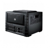 Корпус Cooler Master HAF XB EVO MidiTower ATX MicroATX MiniITX Цвет черный RC-902XB-KKN2