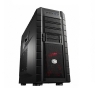 Корпус MIDITOWER EATX W/O PSU RC-922XM-KKN1 Cooler Master