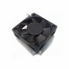 Кулер для процессора SocketAM1 BULK DKM-00001-A1-GP Cooler Master CPU fan Cooler Master (DKM-00001-A1-GP) Socket AM1 3pin TDP 45W