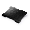 Подставка для ноутбука 15.6" R9-NBC-XL2E-GP черный Cooler Master