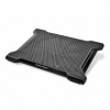 Подставка для ноутбука 15.6" BLACK R9-NBC-XS2K-GP Cooler Master NB Cooling pad Cooler Master NotePal X-Slim II (R9-NBC-XS2K-GP) 15.6" Black