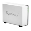 Сетевое хранилище USB2 1BAY DS112J Synology