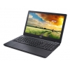 Ноутбук Acer Aspire E5-551-T580 A10 7300/4Gb/500Gb/DVD-RW/AMD Radeon R6/15.6"/HD (1366x768)/Windows 8.1 Single Language 64/black/WiFi/BT/Cam (NX.MLDER.003)